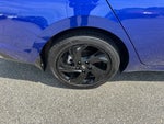 2026 Elantra Thumbnail 17