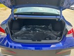 2026 Elantra Thumbnail 18