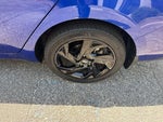 2026 Elantra Thumbnail 19