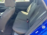 2026 Elantra Thumbnail 20
