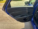 2026 Elantra Thumbnail 21
