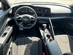 2026 Elantra Thumbnail 22