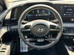 2026 Elantra Thumbnail 23