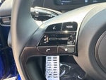 2026 Elantra Thumbnail 24