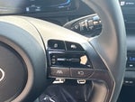 2026 Elantra Thumbnail 25