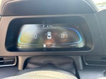 2026 Elantra Thumbnail 26