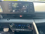 2026 Elantra Thumbnail 27