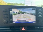 2026 Elantra Thumbnail 28