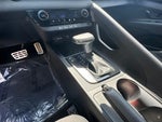 2026 Elantra Thumbnail 29
