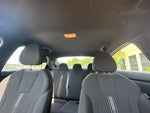 2026 Elantra Thumbnail 30