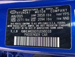 2026 Elantra Thumbnail 31