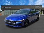 2026 Elantra Thumbnail 32