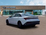 2026 Elantra Thumbnail 5