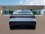2026 Elantra Thumbnail 6