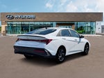 2026 Elantra Thumbnail 7