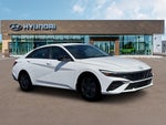 2026 Elantra Thumbnail 10