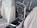 2026 Elantra Thumbnail 18