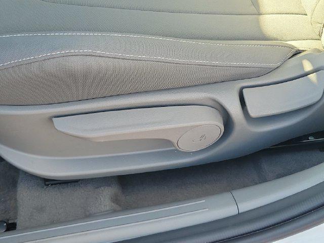 2026 Hyundai Elantra - $22,959