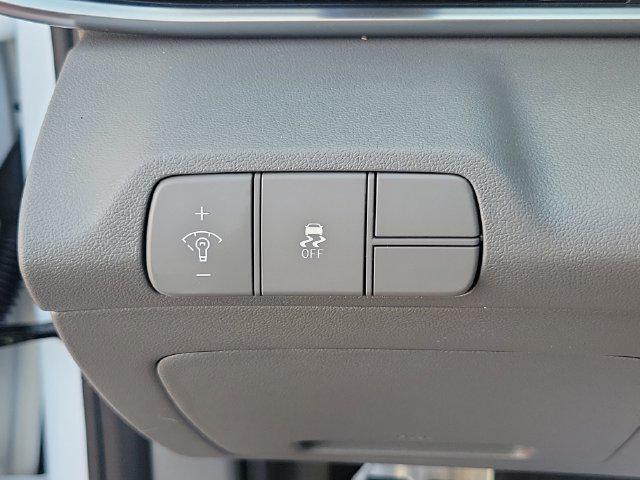 2026 Hyundai Elantra - $22,959