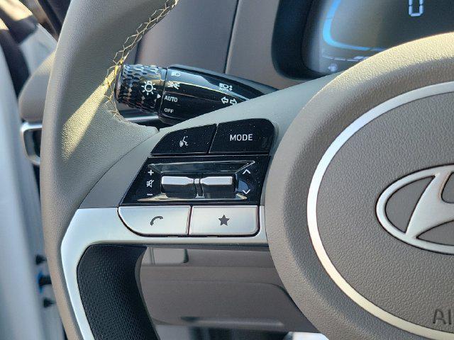 2026 Hyundai Elantra - $22,959