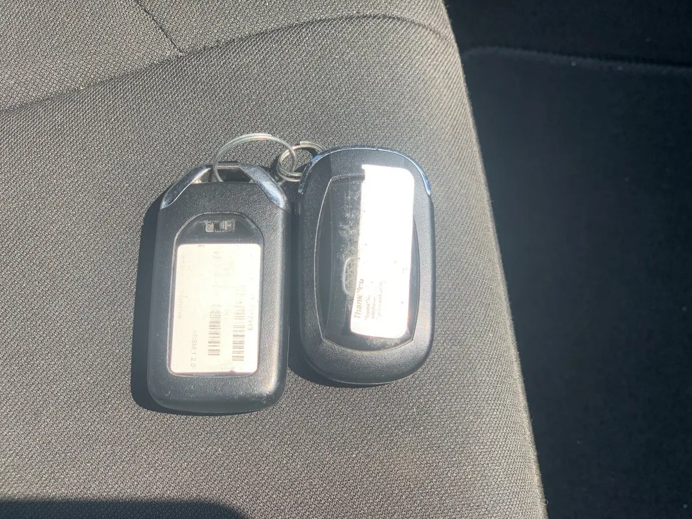 2026 Hyundai Elantra - $21,775