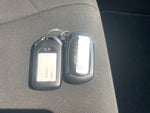 2026 Elantra Thumbnail 10
