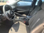 2026 Elantra Thumbnail 12