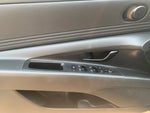 2026 Elantra Thumbnail 13
