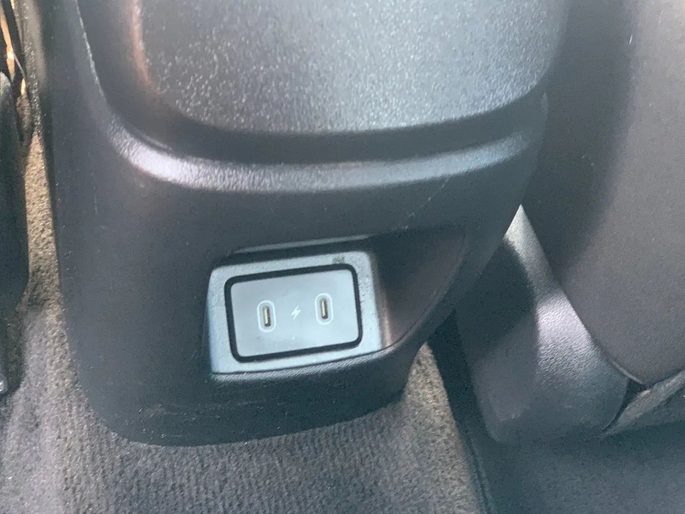 2026 Hyundai Elantra - $21,775