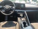 2026 Elantra Thumbnail 17