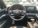 2026 Elantra Thumbnail 18