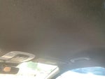 2026 Elantra Thumbnail 19