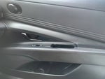 2026 Elantra Thumbnail 20