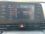 2026 Elantra Thumbnail 21