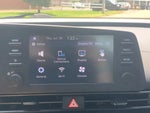 2026 Elantra Thumbnail 22