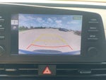 2026 Elantra Thumbnail 23