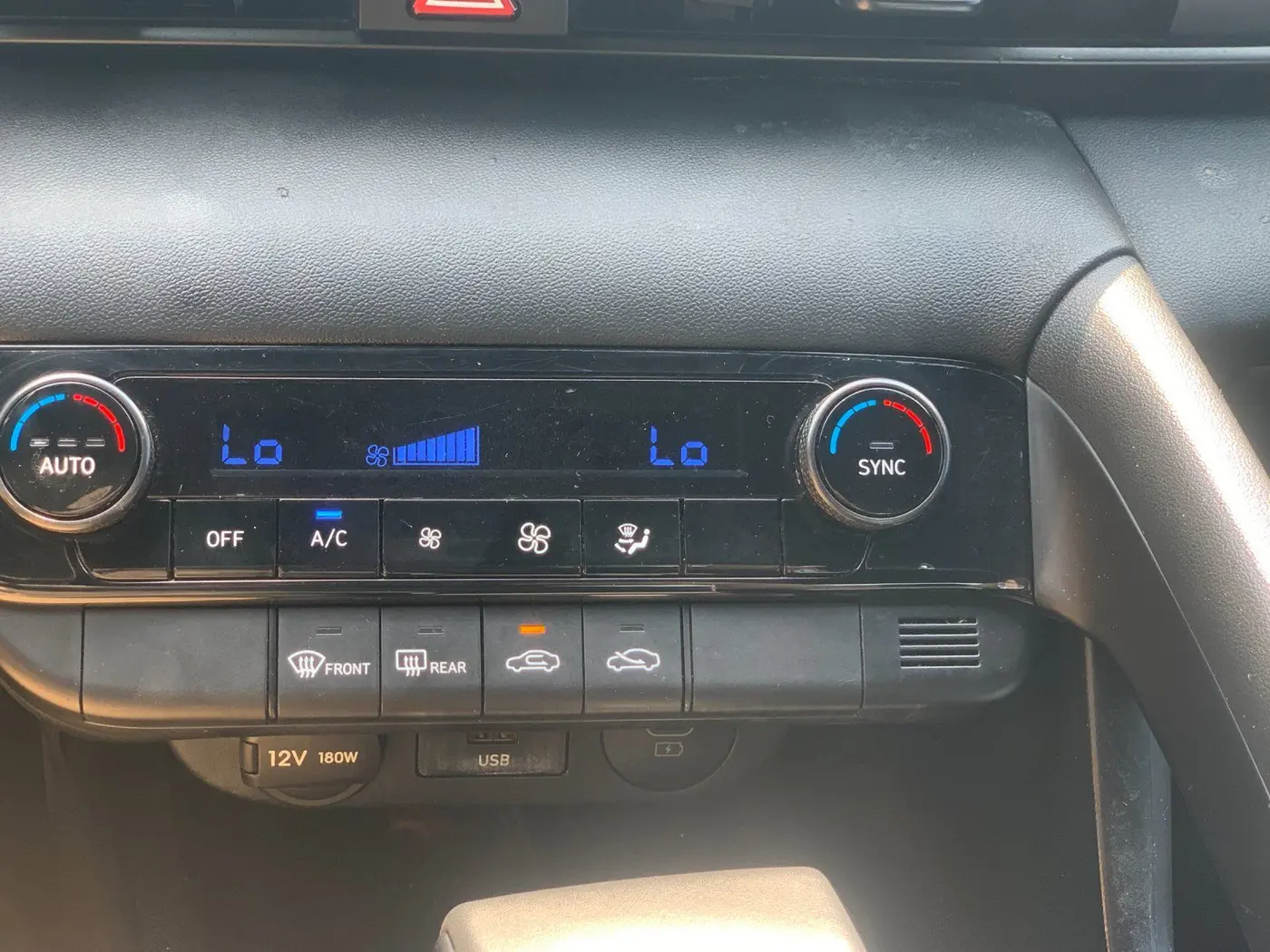 2026 Hyundai Elantra - $21,775