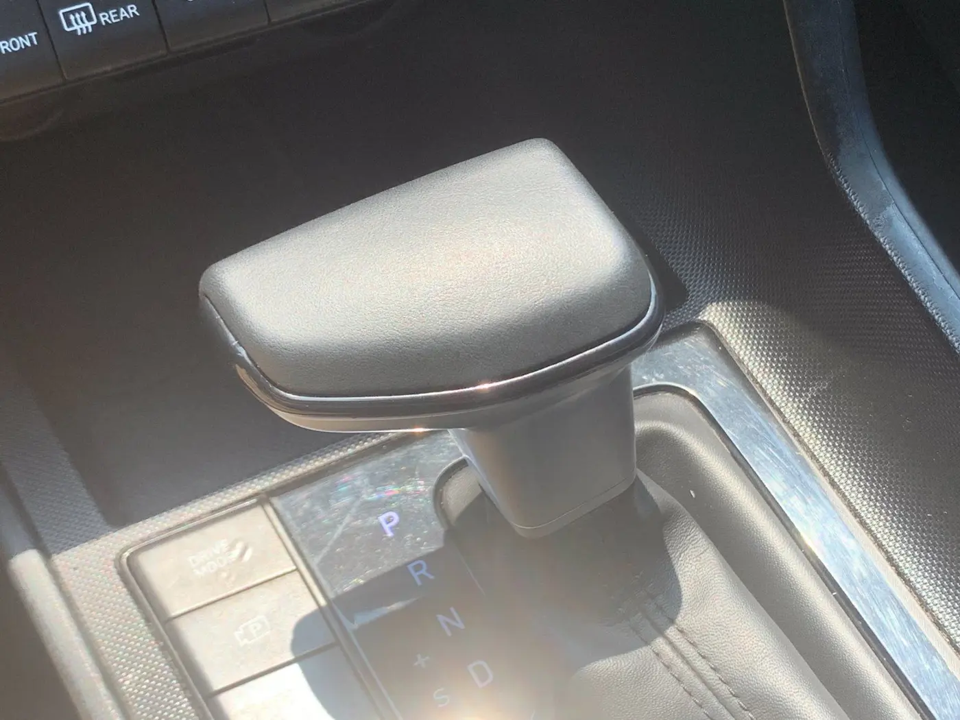 2026 Hyundai Elantra - $21,775