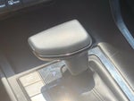 2026 Elantra Thumbnail 25