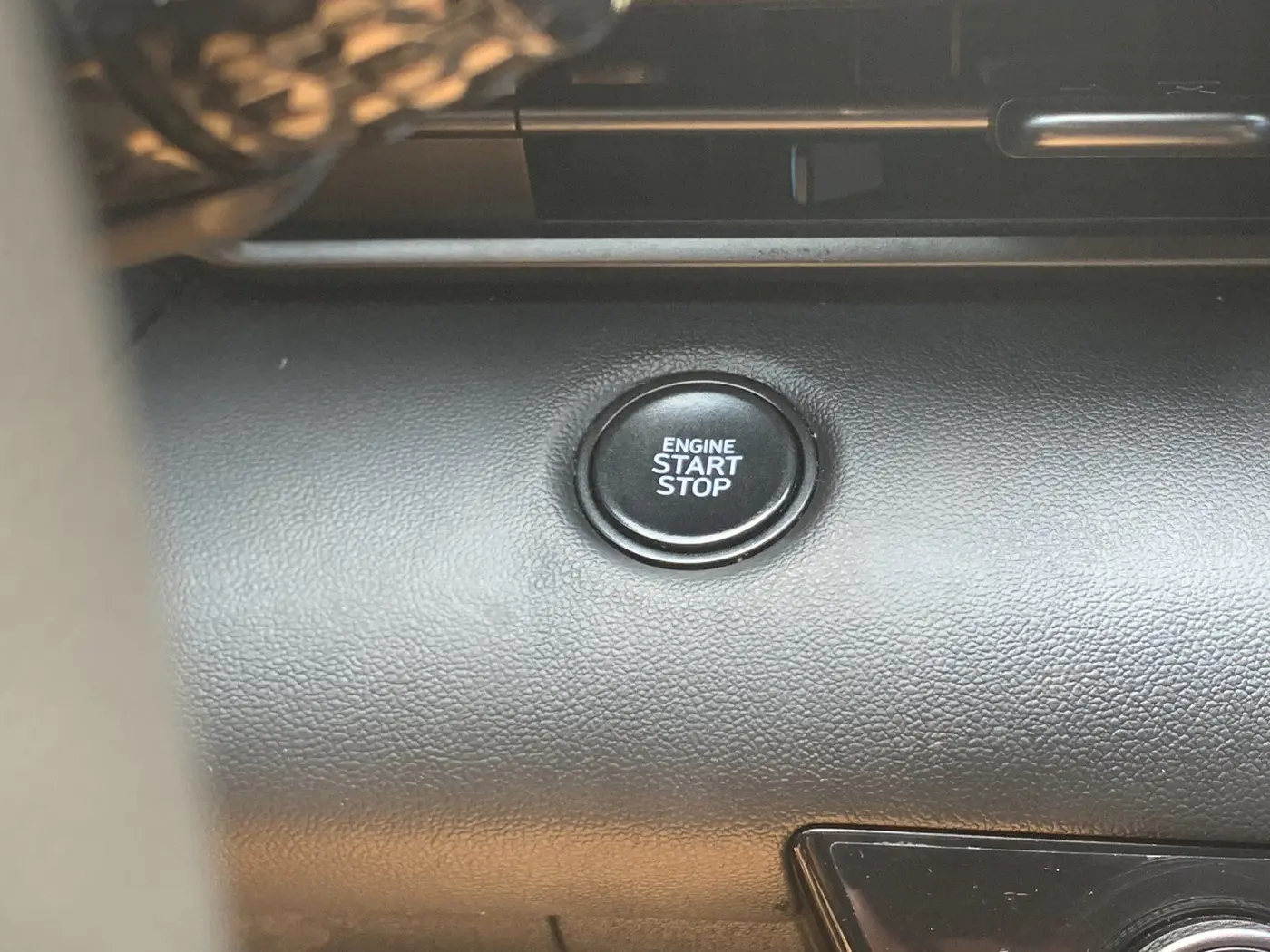 2026 Hyundai Elantra - $21,775