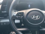 2026 Elantra Thumbnail 28