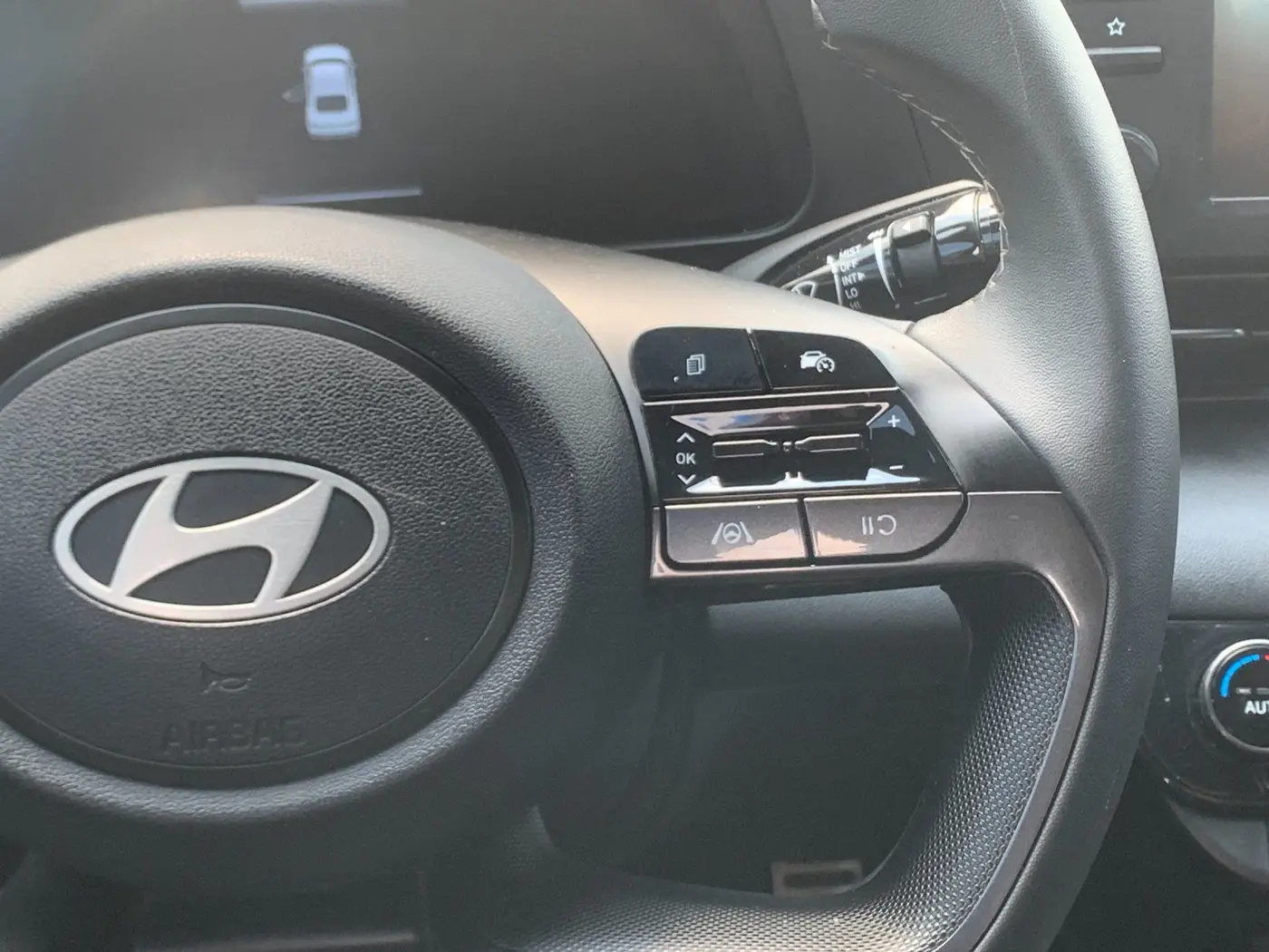 2026 Hyundai Elantra - $21,775