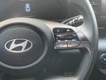 2026 Elantra Thumbnail 29
