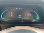 2026 Elantra Thumbnail 30