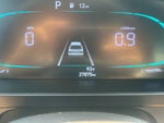 2026 Elantra Thumbnail 31
