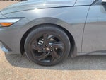 2026 Elantra Thumbnail 33
