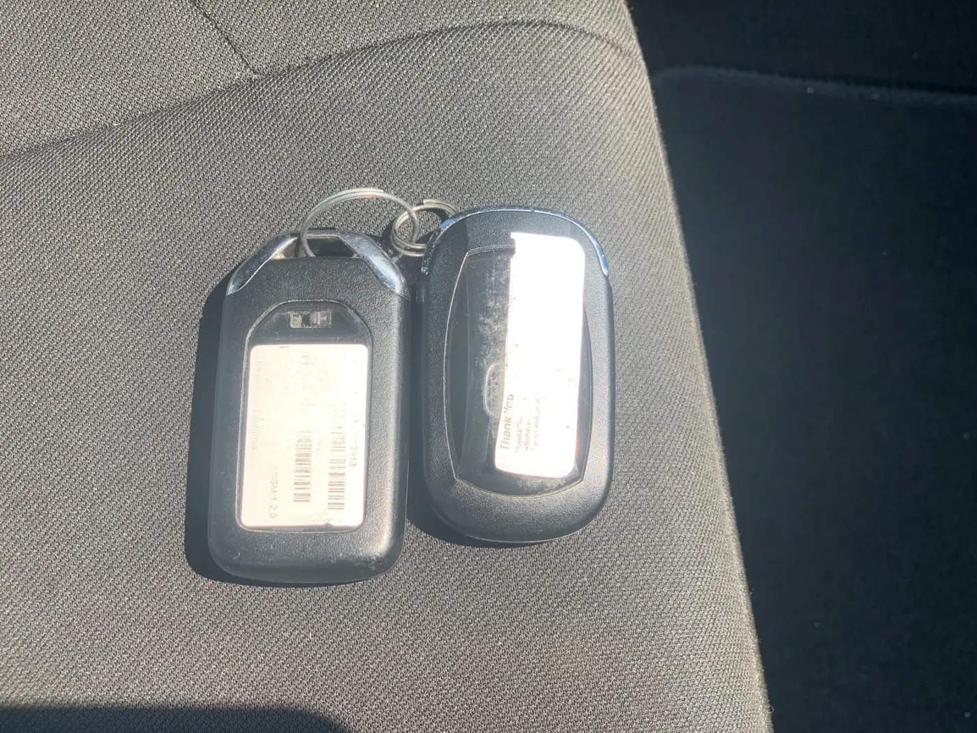 2026 Hyundai Elantra - $18,988