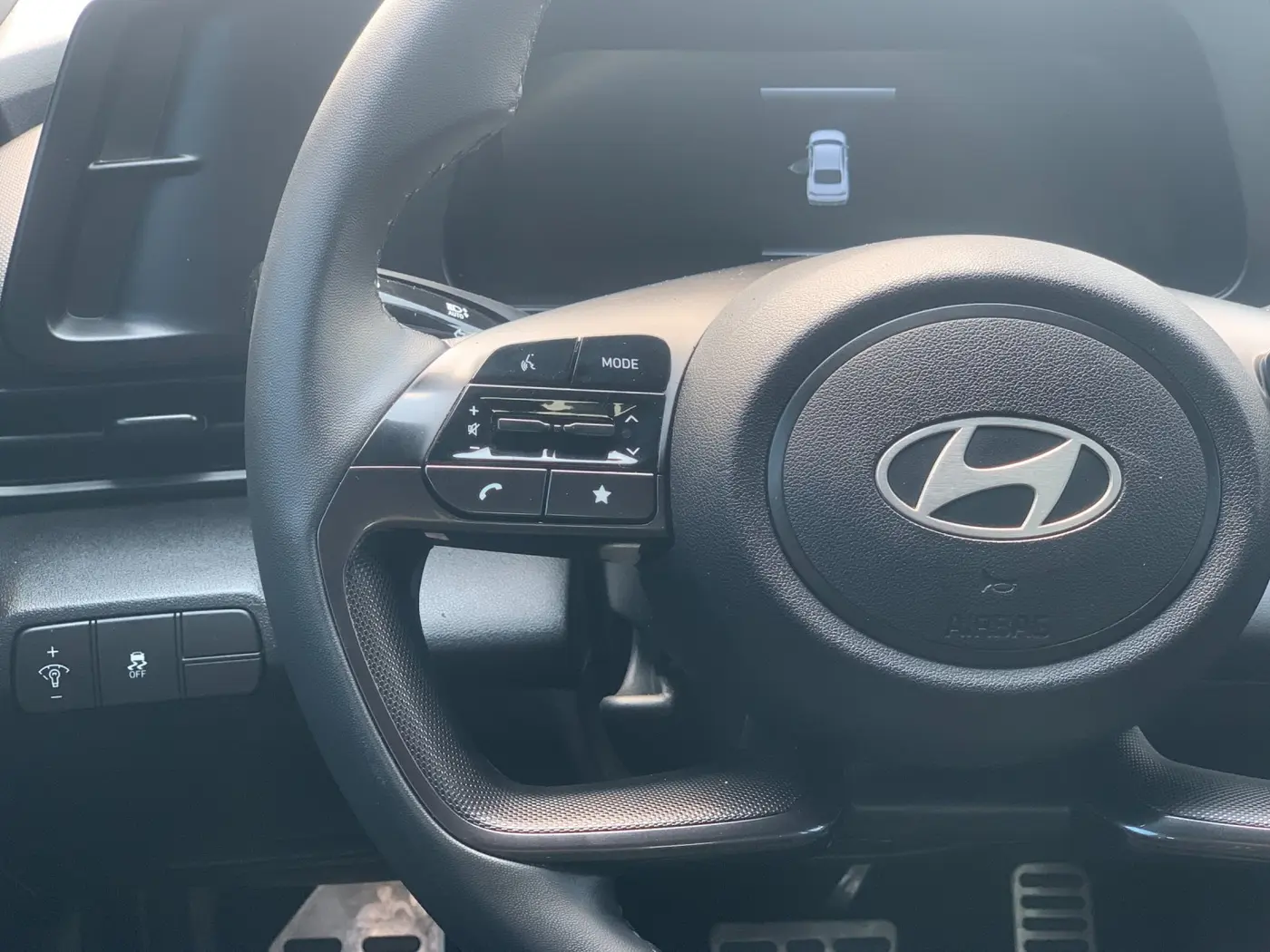 2026 Hyundai Elantra - $18,988