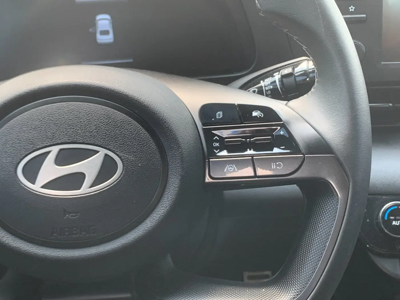 2026 Hyundai Elantra - $18,988