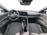 2026 Elantra Thumbnail 13